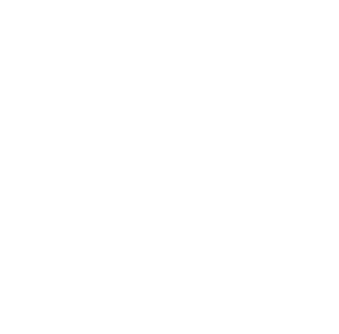 Home Risk Reports logo