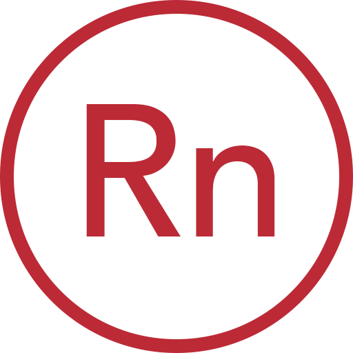 radon risk image